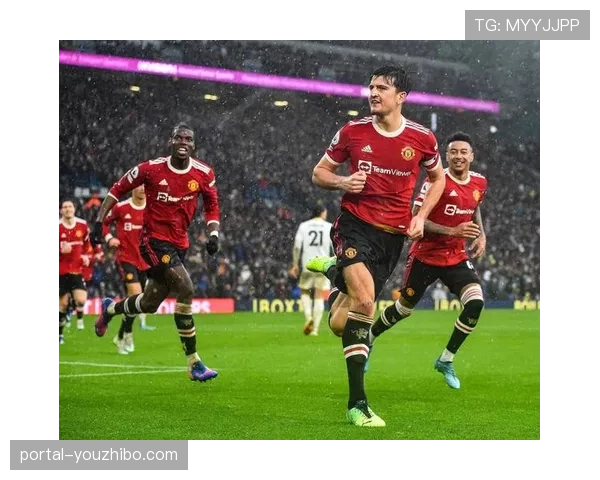 英超传球次数降至十五年最低 数据显示长传与定位球强势回归