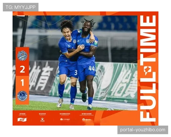 四节七人次外援政策改变联赛生态 即插即用能力成球队命运关键