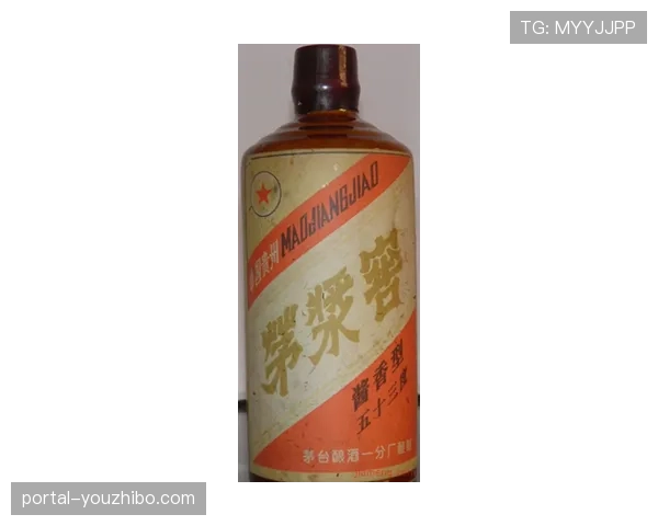 河南赊店老酒均衡得分点成优势 多点开花战胜福建