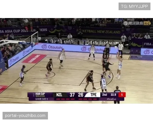 突破回合犯规比例8.5%创13年追踪最高纪录