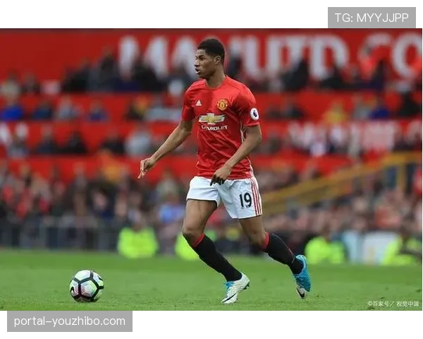 山东两连胜状态回升 鲍威尔命中率波动影响稳定性 山东两连胜状态回升 鲍威尔命中率波动影响稳定性