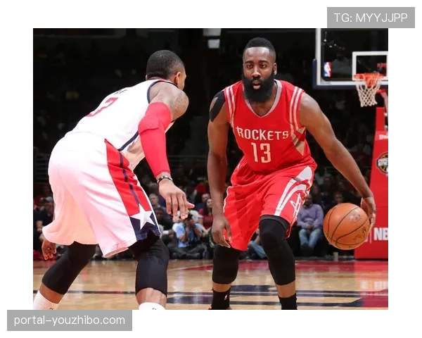 摩纳哥后卫科雷尔评分6分 攻防兼备成后防核心