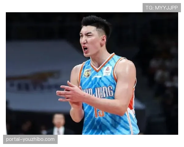 富勒姆力克切尔西 农场主主场表现令人刮目相看