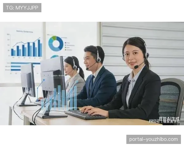 智能客服系统上线 用户咨询响应提速