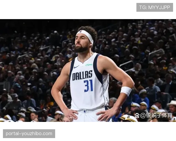 独行侠战绩滑落至西部第十二 季后赛前景不容乐观