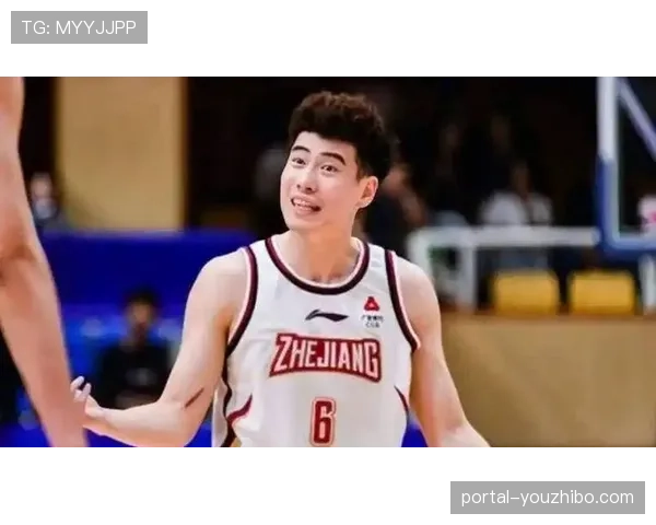 庞峥麟程帅澎康复进展顺利 后续窗口期有望回归