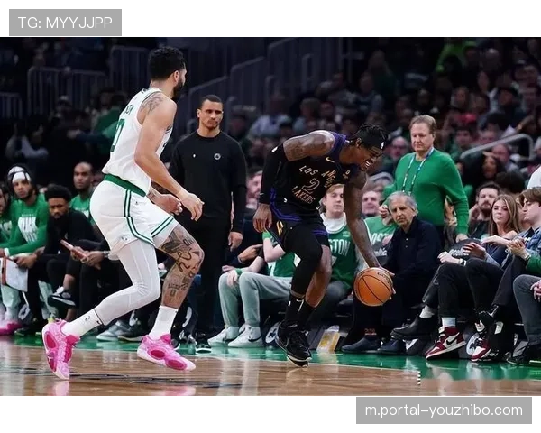 范德比尔特右脚中足扭伤未愈 湖人换防弹性持续受限