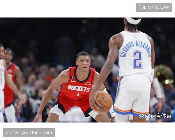 火箭小贾巴里史密斯三分命中率回暖 但其篮板卡位意识仍需加强 火箭小贾巴里史密斯三分命中率回暖 但其篮板卡位意识仍需加强