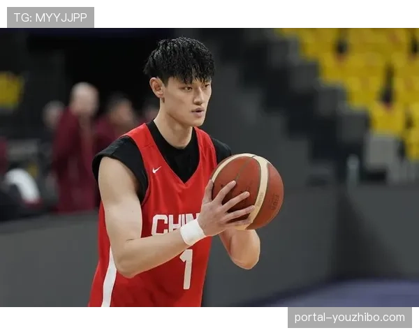 曾凡博国家队集训膝盖积水 伤情较重恢复时间更长 曾凡博国家队集训膝盖积水 伤情较重恢复时间更长