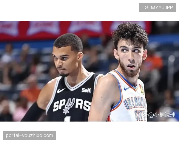 沙伊比助攻伯卡特破门,法兰克福边路传中质量决定进攻效率 沙伊比助攻伯卡特破门,法兰克福边路传中质量决定进攻效率