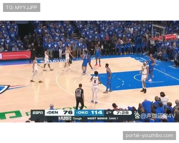 掘金穆雷戈登伤病管理,完整阵容出战季后赛成最大悬念 掘金穆雷戈登伤病管理,完整阵容出战季后赛成最大悬念