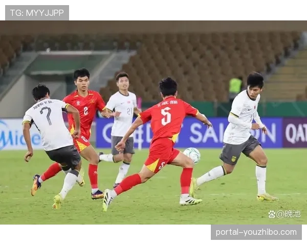 毛伟杰关键进球入选候选 铜梁龙本土球员表现突出