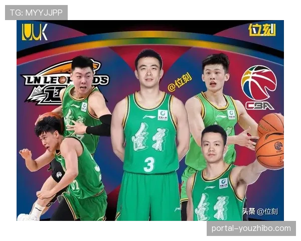 辽宁队三连冠后陷入重建阵痛 外援频繁更换触及注册人次上限